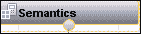 SAP HANA Calculation View Tutorial