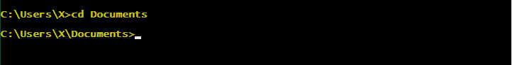 CHANGE-CURRENT-WORKING-DIRECTORY.png
