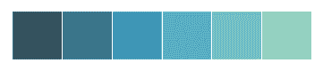 http://seaborn.pydata.org/_images/color_palettes_29_0.png