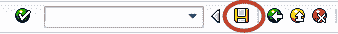 How To Create a Vendor Account Group in SAP FICO