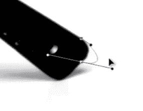 Photoshop Pen Tool