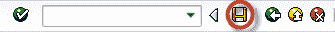 How to post Customer Incoming Payments F-28 in SAP