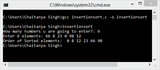 insertion_sort_output_cmd