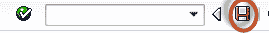 How to Define Posting Period Variant in SAP