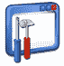 FUNCTIONAL Testing Tutorial: What is, Process, Types, & Examples