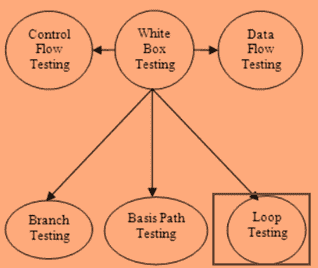 loop testing tutorial types strategy limitation examples