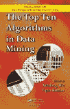 Amazon Image