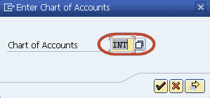 Posting Rounding Differences in SAP Tutorial