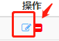 则