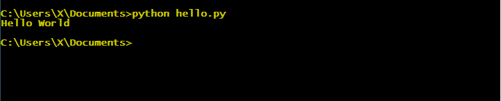 RUNNING-HELLO-WORLD-PROGRAM.png