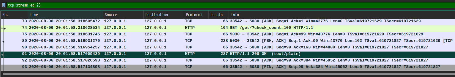 http_wireshark_stream