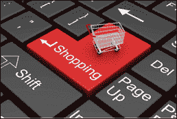 How to Test an Ecommerce Applications