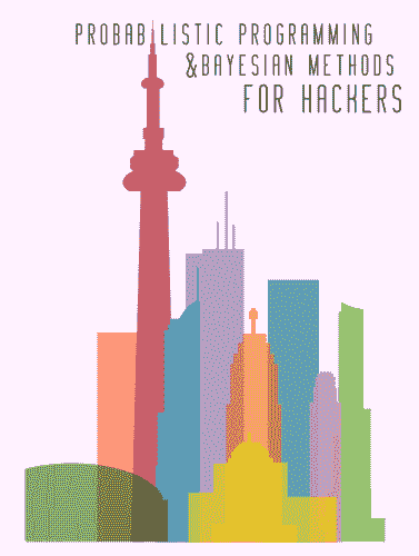 Bayesian Methods for Hackers
