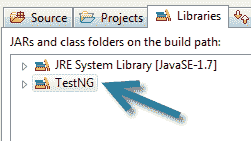 TestNG Tutorial: Install, Annotations, Framework, Examples in SELENIUM