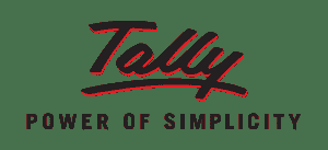 Tally Interview Questions