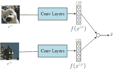 Binary Classification