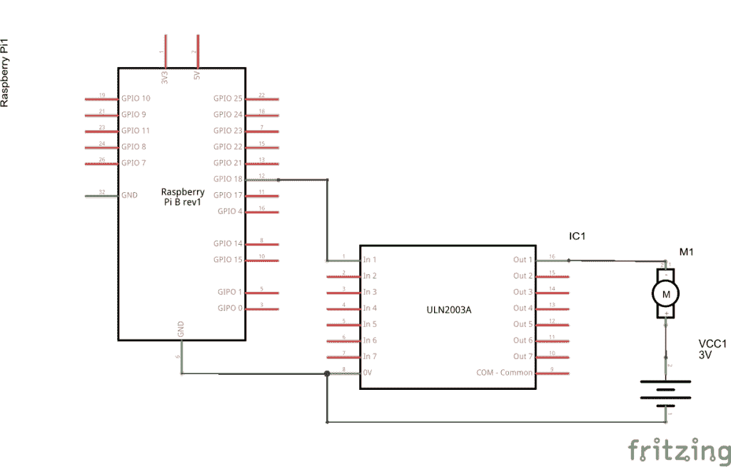raspberry-pi-connect-motor-schematic