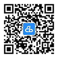 微信号: 17515387307