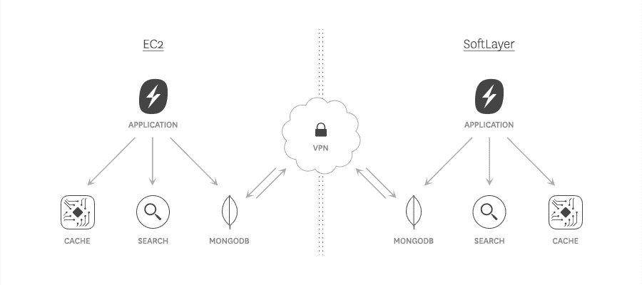 diagram_1.png