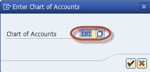 How to Define Retained Earnings Account in SAP