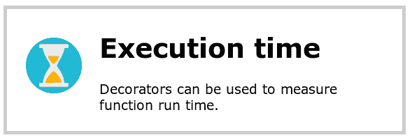 decorator example