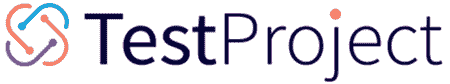 Top 14 Mobile Testing Tools