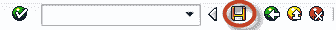 FB75 in SAP: Guide to Post a Sales Returns – Credit Memo