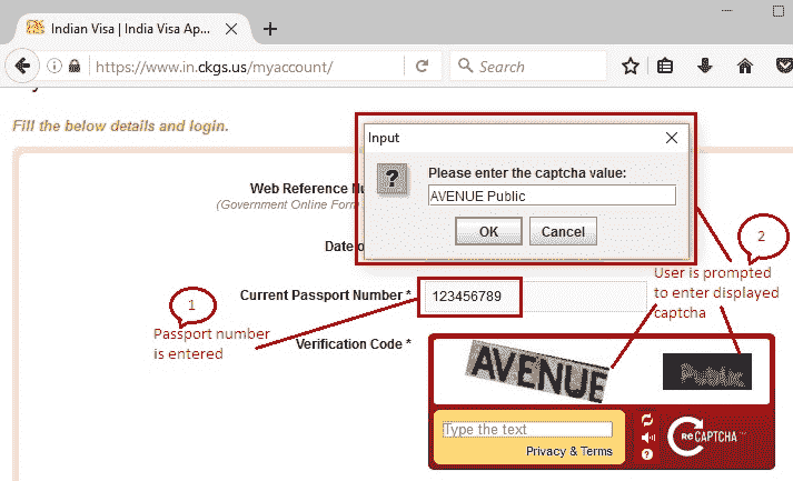 captcha_popup