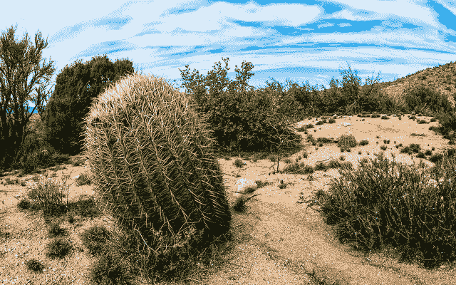11 Classical Time Series Forecasting Methods in Python (Cheat Sheet)