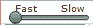 Playback Speed