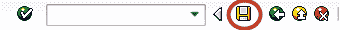 Withholding Tax in SAP during Vendor Invoice & Payment Posting