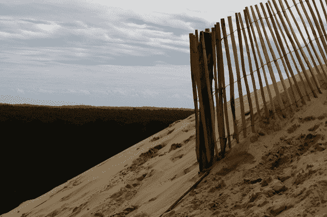 Feature Selection For Machine Learning in Python