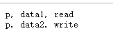 basic_policy_without_users