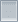 SAP Demand Management Tutorial: MD61, MD62, MD04, MD74, MD75