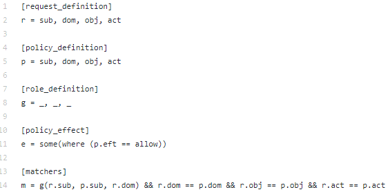rbac_model_with_domains