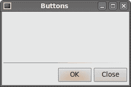 Buttons