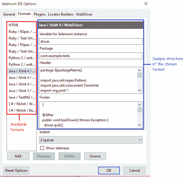 Options_FormatsTab