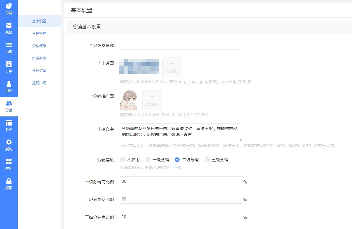 a735a82475ac18fdf95c049589579d23_1194x777.jpeg