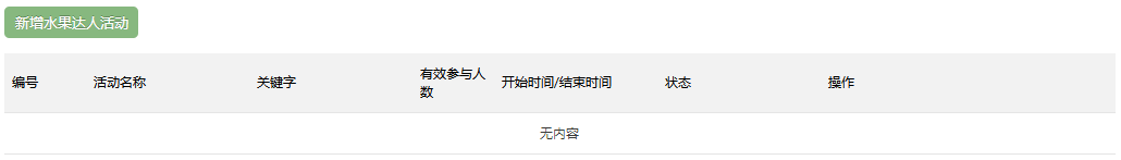 水果机