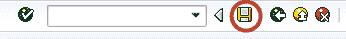 How to Create One Time Vendor FK01 in SAP