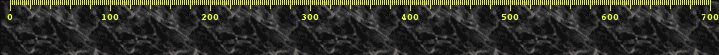 Ruler example