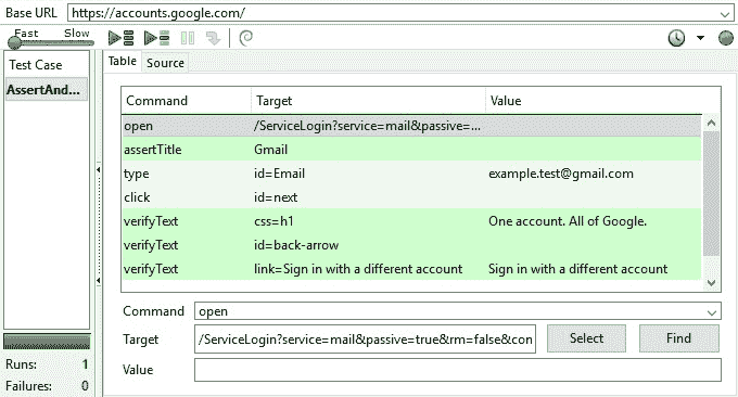 Assert_Passed
