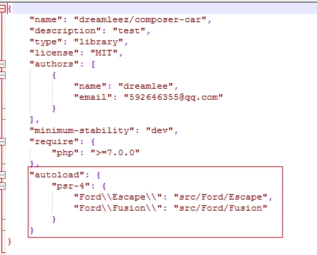 https://segmentfault.com/img/bVbbgit?w=457&h=368 