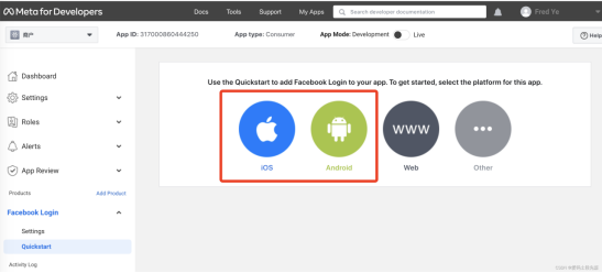 facebook登录教程 · 账号专员办公流程文档 · 看云