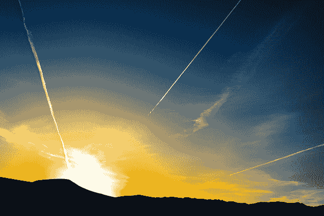 How to Develop ARCH and GARCH Models for Time Series Forecasting in Python