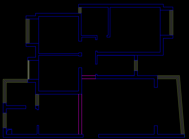 <img src="https://img.kancloud.cn/81/3d/813d0c869a76eb2c72581622aa08a6e4_920x460.png" alt="">