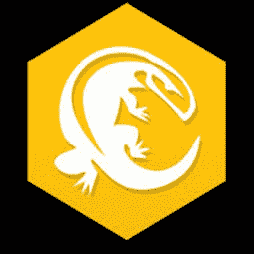 Komodo Edit