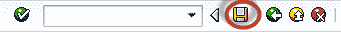 How to Define Document Type and Number Range in SAP FICO