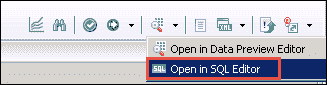 SAP HANA Attribute View Tutorial