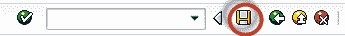 Customer Master Data Tutorial: Create, Display, Block, Delete in SAP